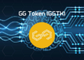 GG Token: Đặt mục tiêu trở thành token gốc của các Dự án Xổ số và Đánh bạc