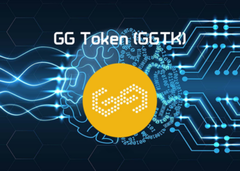 GG Token: Đặt mục tiêu trở thành token gốc của các Dự án Xổ số và Đánh bạc