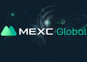 Sàn MEXC là gì? Đánh giá, hướng dẫn tạo tài khoản, giao dịch và nạp rút coin trên sàn MEXC
