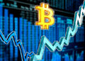 Mark Yusko: Đợt tăng giá tiếp theo của Bitcoin sẽ đến vào năm 2024