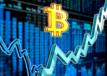 Mark Yusko: Đợt tăng giá tiếp theo của Bitcoin sẽ đến vào năm 2024